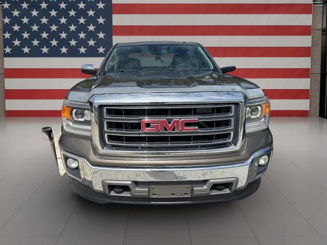 gmc sierra 1500 2015 3GTU2VEC8FG323437 image gmc sierra 1500 2015 3GTU2VEC8FG323437 image